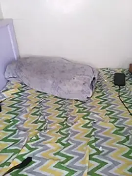 Stripchat Live Sex of plizzy3