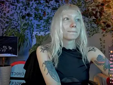 Stripchat Watch Live Sex Cams of tattoo_art_baby