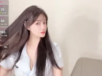 Stripchat Live Sex of Boling66