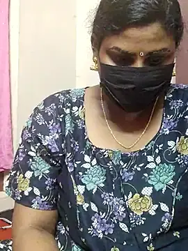 Stripchat Watch Live Sex Cams of Meeratamil143