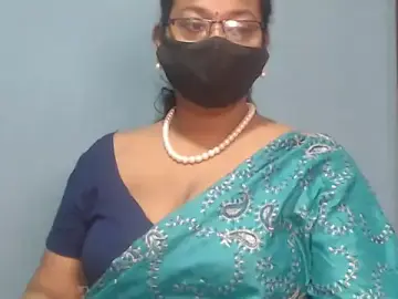 Stripchat Watch Live Sex Cams of Yours_soniya
