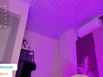 Stripchat Watch Live Sex Cams of _Kendall_19