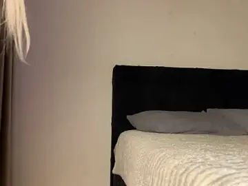 Stripchat Best live sex cam show of jacques_season