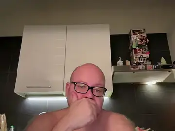 Stripchat Best live sex cam show of theitalianbear