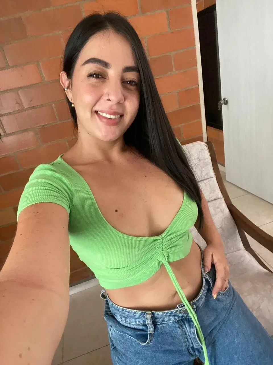 Jeanne_G