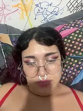 Stripchat Best Webcam of Maddy_Jhonsson