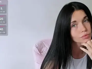 Stripchat Watch Live Sex Cams of May_XX