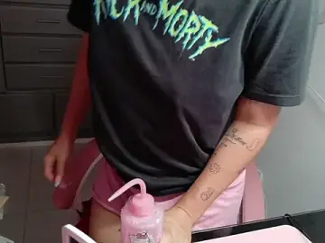 Stripchat Private Sex Chat of MommyMiaWs
