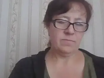 Stripchat Adult Webcam of Nastenka01