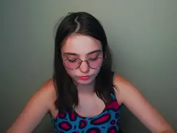Stripchat Best live sex cam show of Sun_Shine__