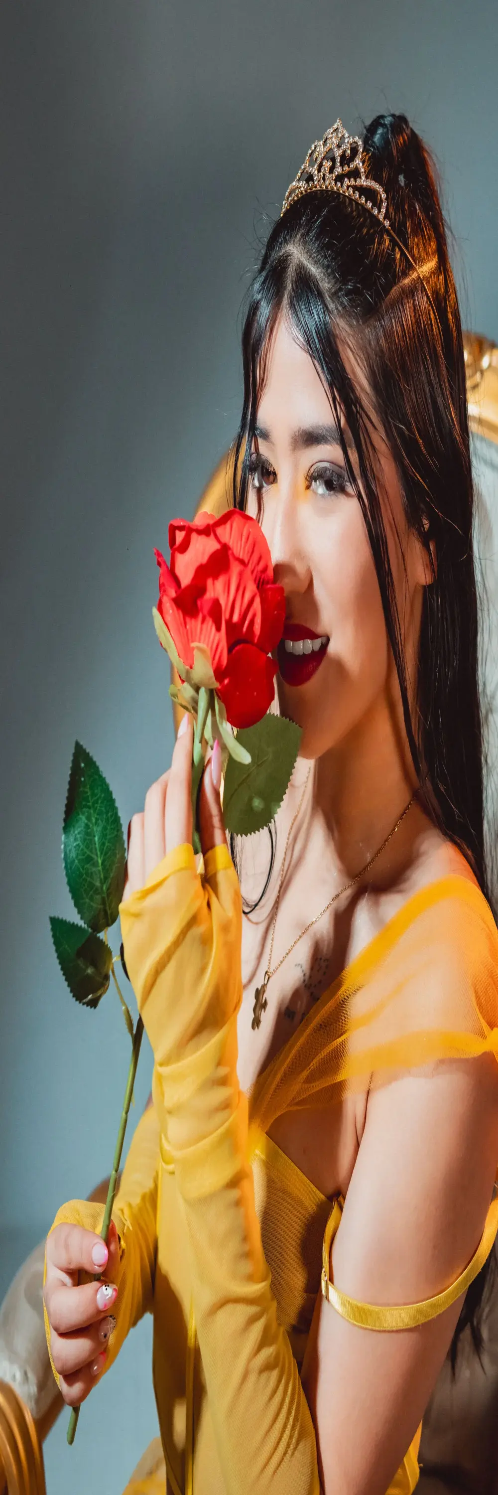 _jasmine_blush