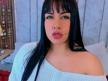 Stripchat Free Porn Cam of amatista__smith