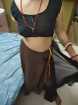Stripchat Best live sex cam show of COUPLLE_VILLAGE