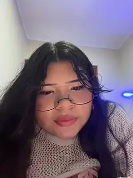 Stripchat Best Webcam of Cannella_0
