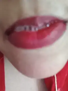 Stripchat Sex Chat of Cute-Simmi69