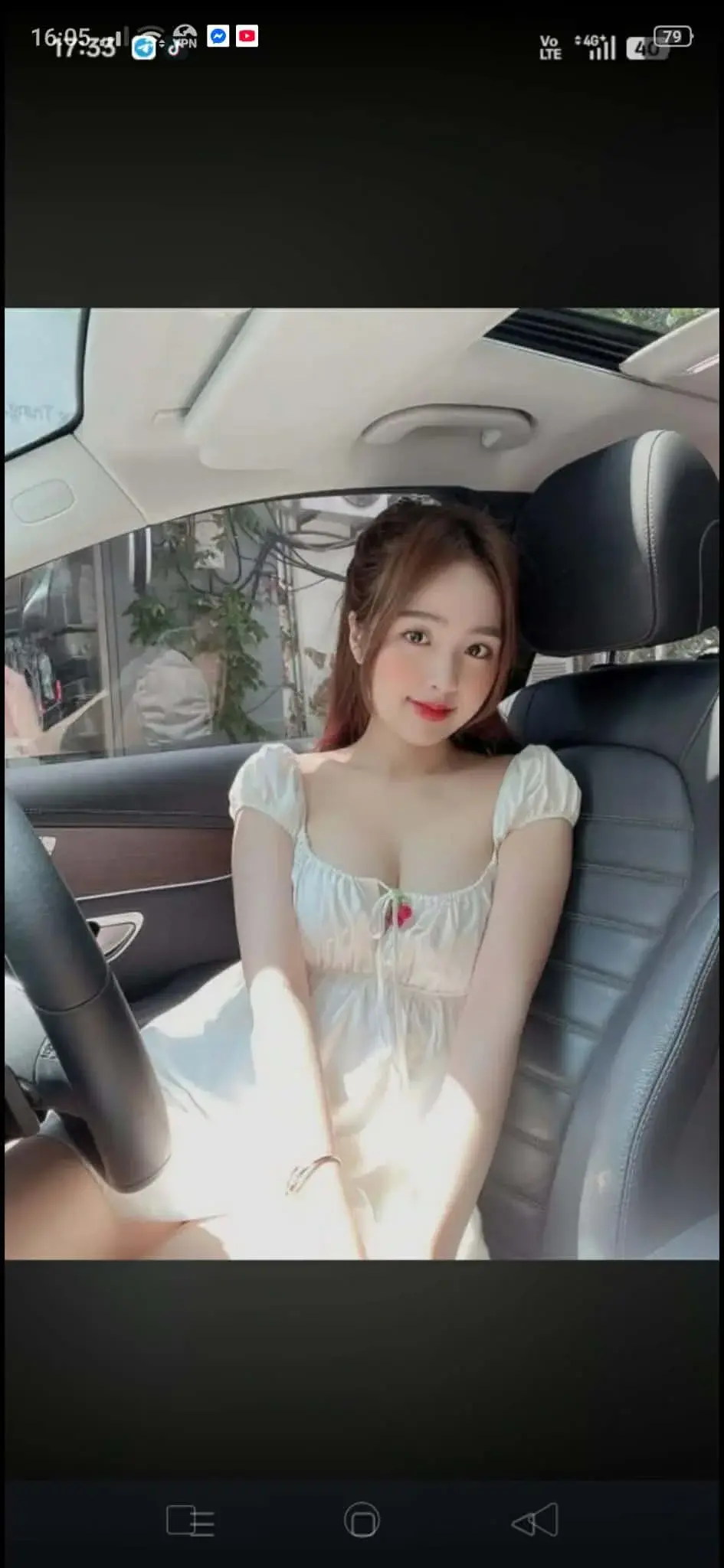 Jade_hi
