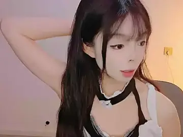 Stripchat Free Live Porn of Zhizhi-99