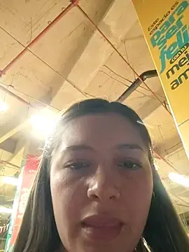 Stripchat Free Porn Cam of alana_69