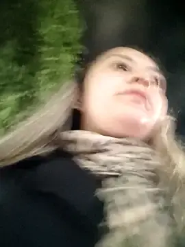 Stripchat Live Porn of alana_69