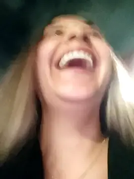 Stripchat Live Sex of alana_69