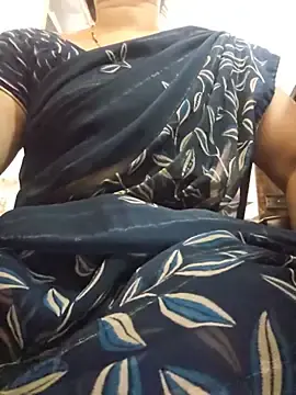 Stripchat Free Porn Cam of indianhotwife639