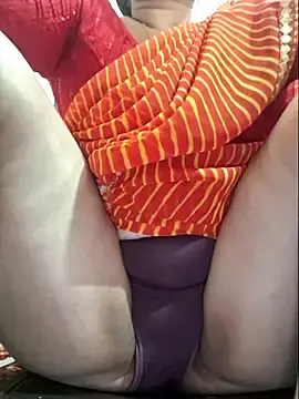 Stripchat Best Webcam of indianhotwife639