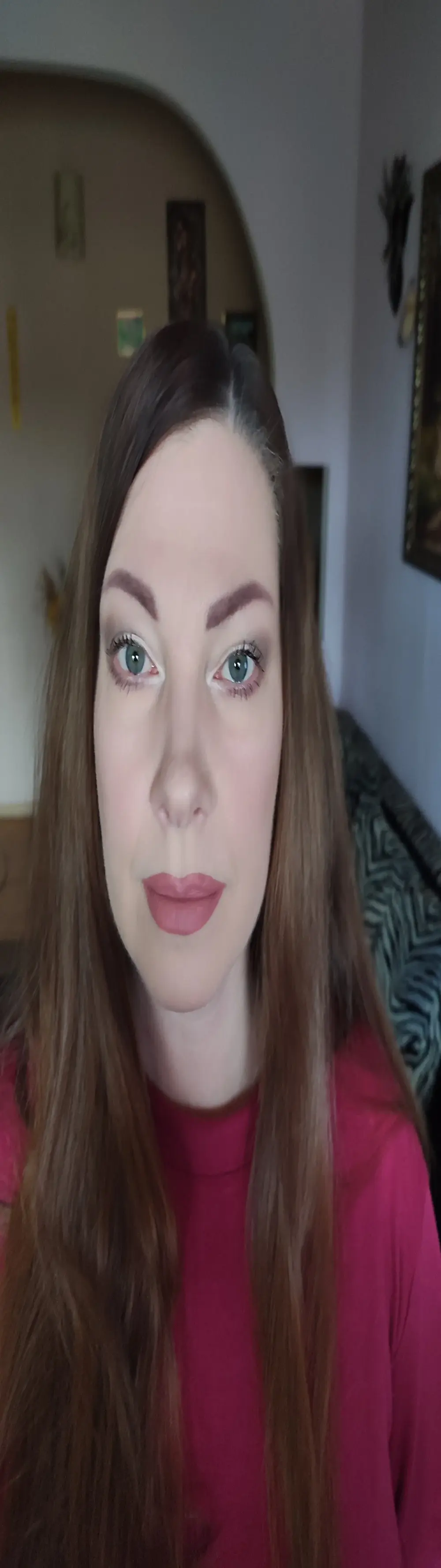 maritanna