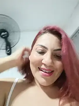 Stripchat Private Sex Chat of Agata_Traviesa