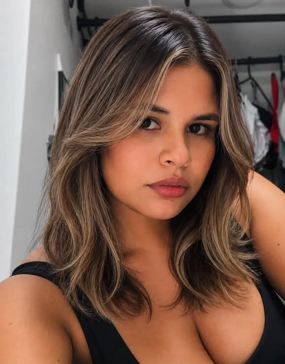 Amelia_kingsley