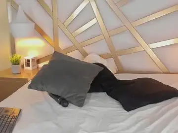 Stripchat Best live sex cam show of CarolineMaldonado