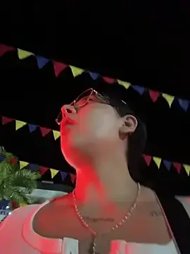 Stripchat Sex Cam of KittyObsession