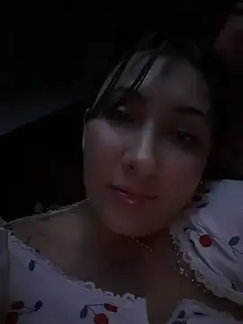 Stripchat Live Sex Cam of KittyObsession