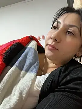 Stripchat Best Webcam of KittyObsession