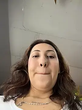 Stripchat Free Porn Cam of KittyObsession