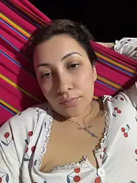 Stripchat Live Porn of KittyObsession