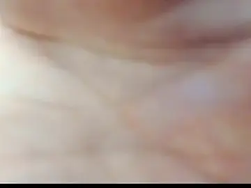 Stripchat Sex Chat of MariaMeir