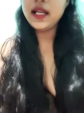 Stripchat Adult Video Chat of SugarWithSpice