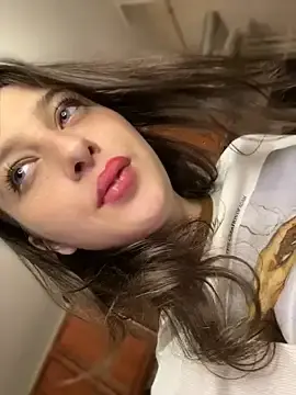 Stripchat Live Porn of lolippp666