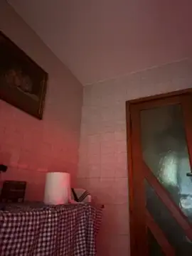 Stripchat Live Sex Cam of lolippp666