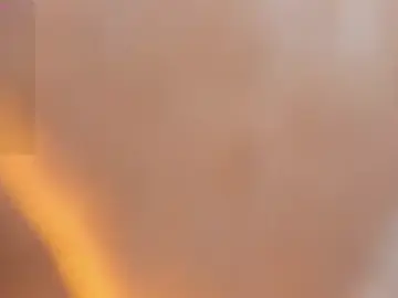 Stripchat Live Porn of rouse__hallberg