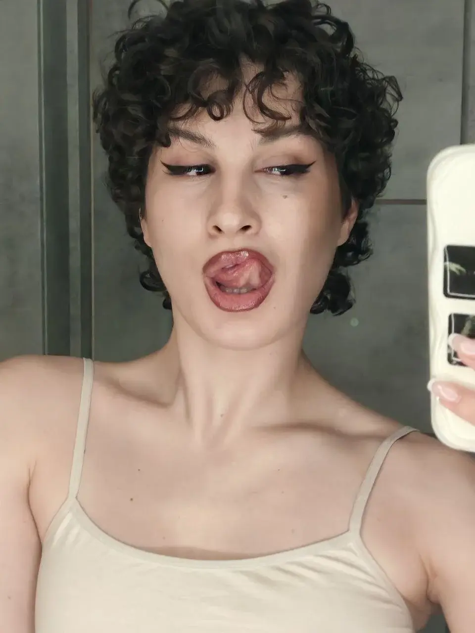 Malena_Noir