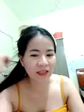 Stripchat Free Live Porn of Meomup1