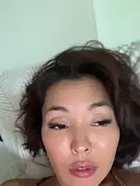 Stripchat Sex Cam of NoirElysia