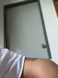 Stripchat Live Sex Cam of NoirElysia