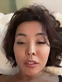 Stripchat Live Porn of NoirElysia