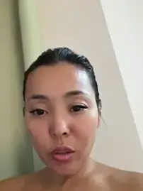 Stripchat Free Live Porn of NoirElysia