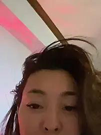 Stripchat Sex Chat of NoirElysia