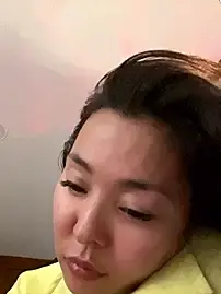 Stripchat Nude Webcam of NoirElysia