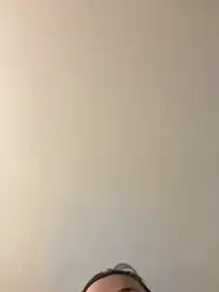 Stripchat Best Webcam of NoirElysia