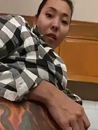 Stripchat Live Sex Cam of NoirElysia